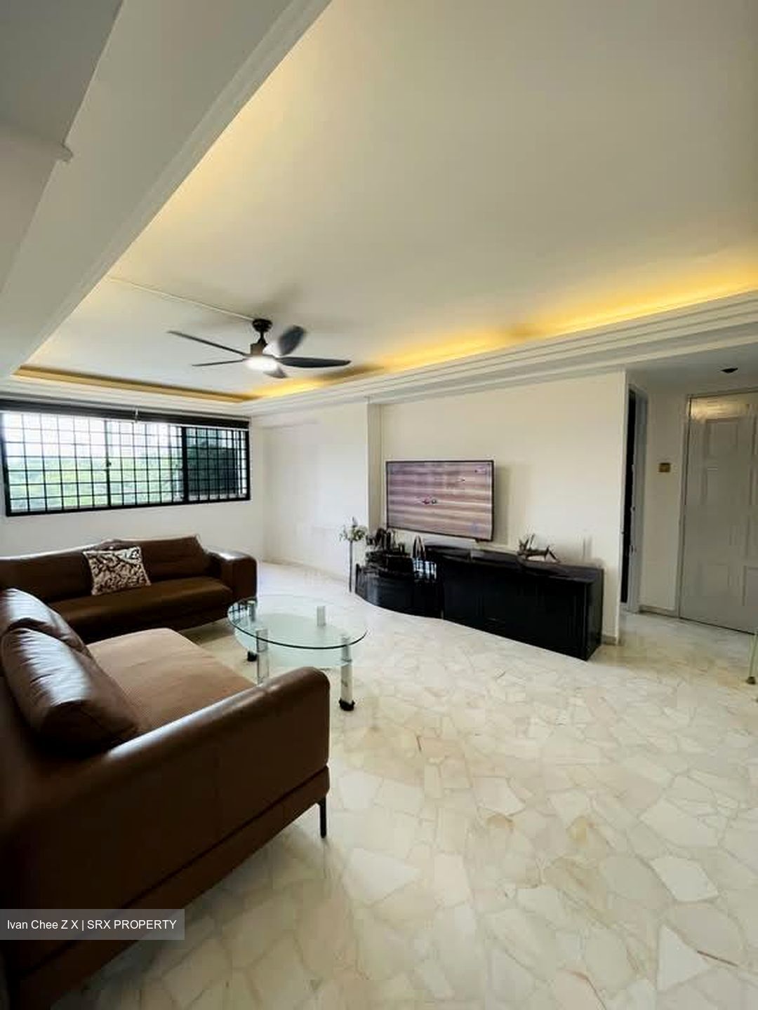 Blk 241 Bishan Street 22 (Bishan), HDB 4 Rooms #582869601